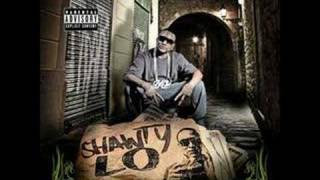 Watch Shawty Lo Cut The Check video