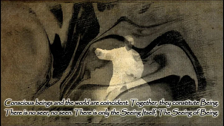 Wu Hsin - Ultimate understanding