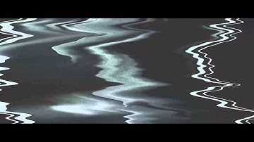 Royal/Revise - Advent (Music Video Teaser)