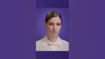 How to build a DAO? Step 2 and 3