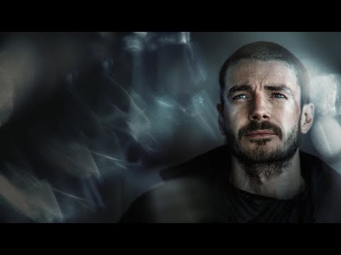 СЕРИАЛ: 'Триггер'💥3 сезон💥Официальный трейлер сериала на КИНОПОИСК💥
