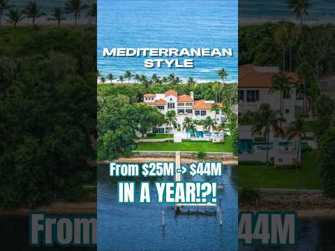 Mega Where In Florida Did Sean Hannity Move 41 Spot - ws51x57