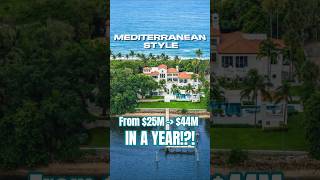 Fox News's Hannity lists Manalapan estate for almost double what he paid Profile