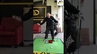Why You Keep Hitting the Ground First (And the Easy Fix)