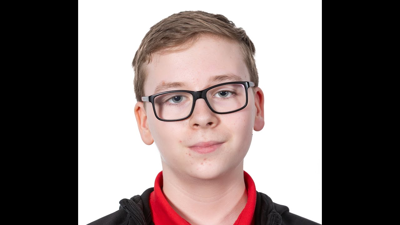 Harvey O'Brien, Camden Deputy Youth MP 2024-26 - campaign video