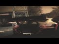 EMINO Loin De Ce Monde Slowed And Reverb 