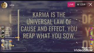 25 kARMa Quotes|| Karma Quotes