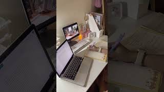 How To Study 10X Faster With Ai Best Pdf Editor For Students 2026