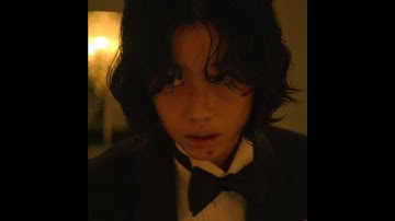 Sang woo | Player 218 | Squid Game | Skull Edit | #short #edit