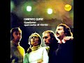 Cuarteto Zupay - La Shalaca