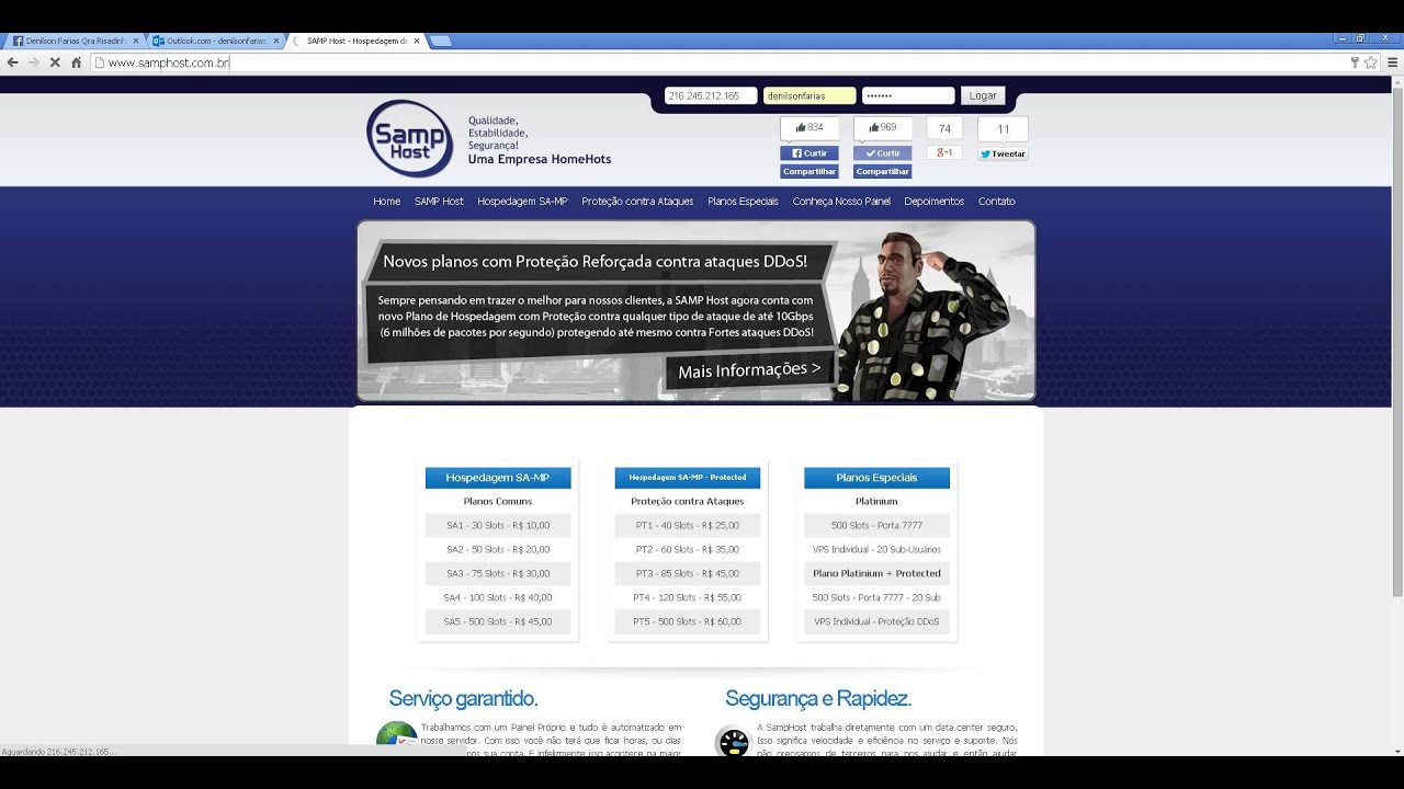Хостинг игровых серверов host24ultra создание сайтов куплю трансформаторное масло иркутск