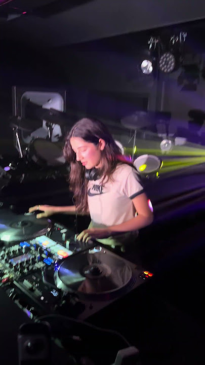 Tokyo Drift vs Temperature mashup 🔥 #tokyo #japan #djmichelle