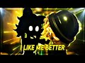 Murder drones  i like me better editamv