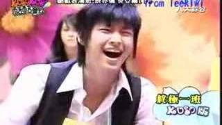 20070322-AaronCalvin@KUSO-2