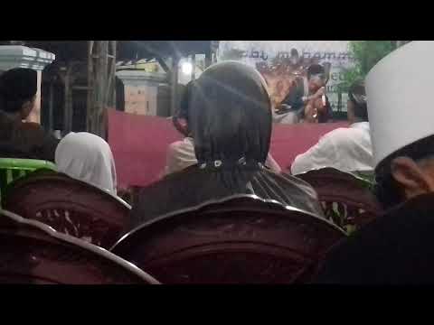 Ceramah Sunda Lucu KI BALAP GAUL Sukabumi ( PADARAME) Di Karawang (0857 2111 1610 )