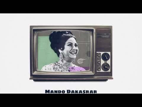 3     ام كلثوم انت عمري ريمكس إنتاج ماندو ديكستر