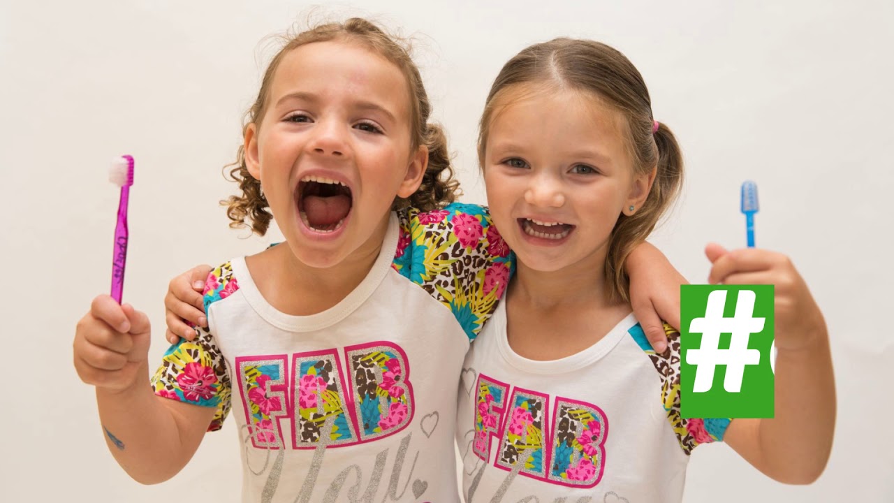 Delta Dental of Iowa Foundation 10 Years of Bringing Smiles and Improving the Health of Iowans