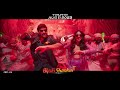 Jam jam Jajjanaka Promo | #BholaaShankar | Megastar Chiranjeevi | Tamannaah, Keerthy Suresh