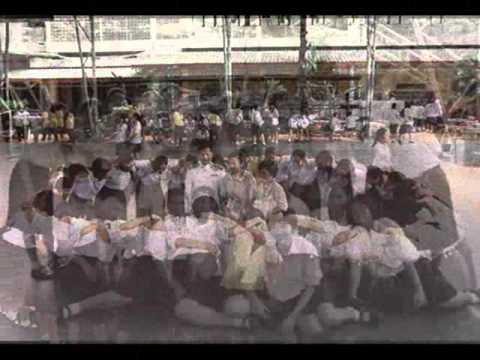 หัวใจผูกกัน-อ.ศิริพร