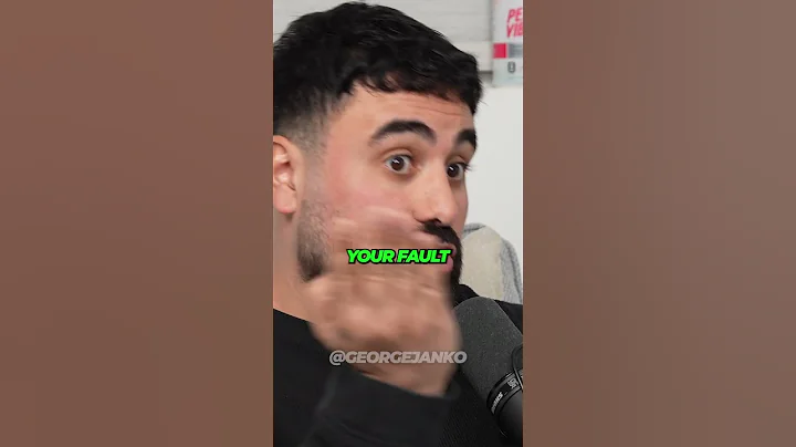 The truth on being obedient to God