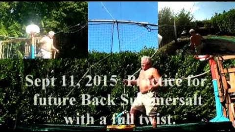 2015 09 11 Tramp Layout 3 view SlowMo Dbl 1 5 min