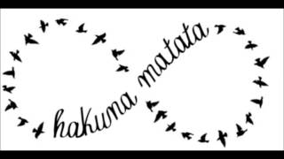 Le malheur de t'avoir perdu ne me fera jamais oublier le bonheur de...