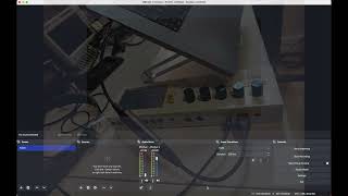 Tutorial - Basic OBS Setup