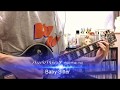 【ベビシ Guitar Cover】パッパパリらッタ / BabySitter │名古屋ガールズバンド