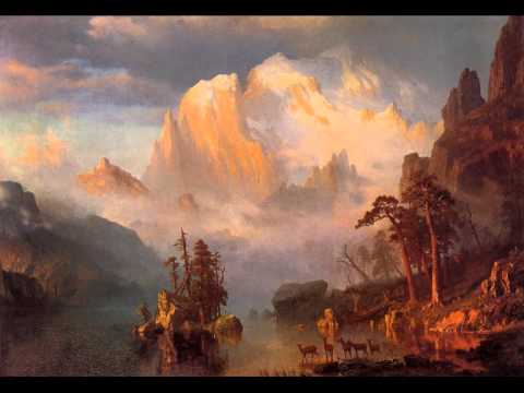 George Friedrich Hndel - Concerto a due chori in F...