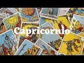 Capricornio🧙‍♂️🌟Lectura semanal 5 al 11 de abril. Esto tienes que saberlo🌞🌜