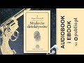 Stulecie detektywów. Jürgen Thorwald. Audiobook PL