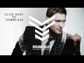 Michael Bublé - Feeling Good (Future Bass Festival Trap Club Remix 2015 by Soundkill3r)