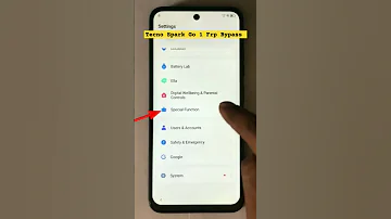 TECNO SPARK GO 1 KL4 Frp Bypass Android 14 Google Account Bypass 2025 
