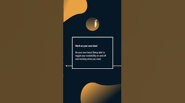 Download ITOWU Driver App Now 📲