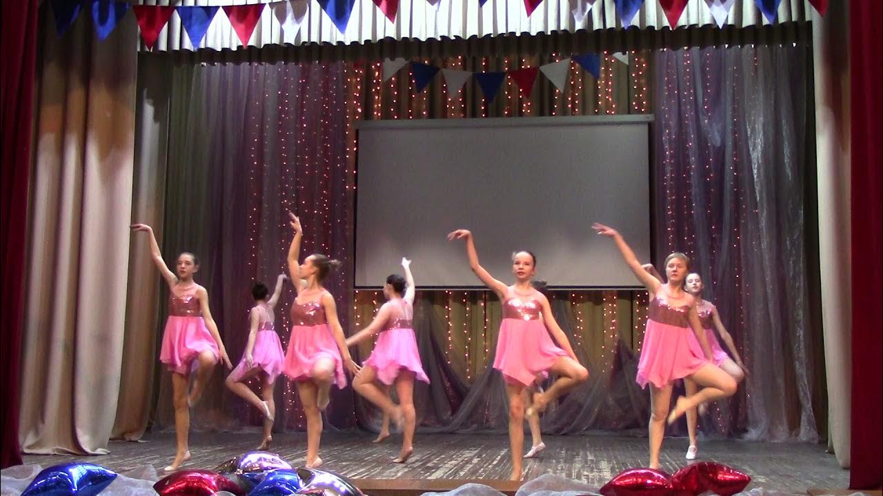 Грация воскресенск студия цирковой. Грация иваново танец море. Грация чехов ансамбль танца. 22 ютьюб. Студия ансамбль грация.