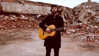 Video thumbnail of "Edipo - Per Fare Un Tavolo"