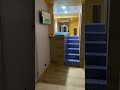 Баня Богатырь с бассейном на 6-8 человек в Новосибирске, правый берег