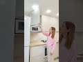 Ваша кухня мечты ждет вас. Просто принесите нам свое вдохновение, а мы принесем вам готовый проект.