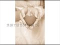 オリジナルソング14 "ほんとの気持ち" by みちしるべ