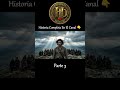 La trampa mortal de Pelayo que cambió la historia #reconquista #historia #curiosidades