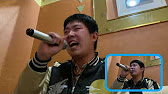 気づいてゾンビさま 私はクラスメイトです 山口理恵 With Manzo を歌ってみた これはゾンビですか Ed Youtube 気づいてゾンビさま 私はクラスメイトです 山口理恵 With Manzo を歌ってみた これはゾンビですか Ed Youtube
