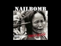 Nailbomb-Point Blank (1994,FULL ALBUM)