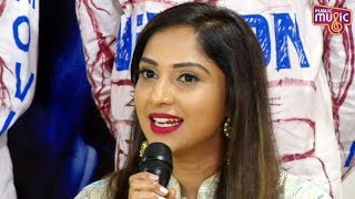 neuron-movie-pre-release-press-meet-yuva-neha-patil-vaishnavi-menon-vikas-pushpagiri