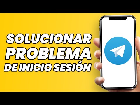 Video: Cómo eliminar conversaciones en Skype en iPhone o iPad: 9 pasos