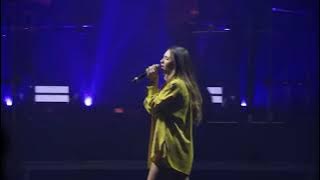 Gryffin, ZOHARA - Remember (GRYFFIN: GRAVITY LIVE from THE SHRINE)  | Vietsub   Lyrics