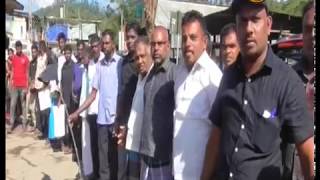 Latest News
