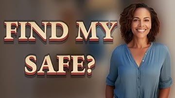 Is ‘Find My’ Really Safe for Your iPhone Location Privacy?