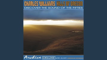 Capturing Matrix (next3 rmx5)