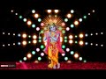 New Dhun Hare Krishna Hare Rama ~ Latest Upload 2020 New Bhajans ~ Trending ~ New Upload ~ AjayDumpy Mp3 Song