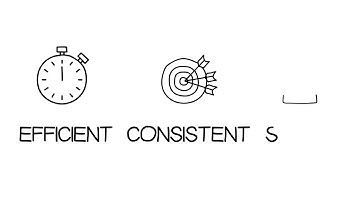 Crestron XiO Cloud Where AV meets IoT